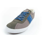 Tommy Hilfiger M Shoes férfi FM56821095039