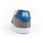 Tommy Hilfiger M Shoes férfi FM56821095039