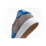 Tommy Hilfiger M Shoes férfi FM56821095039