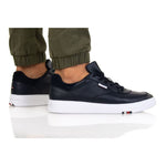 Tommy Hilfiger M Utcai férfi FM0FM04017DW5