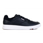 Tommy Hilfiger M Utcai férfi FM0FM04017DW5