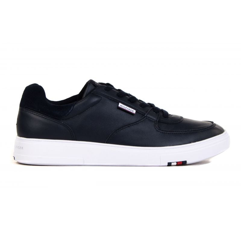 Tommy Hilfiger M Utcai férfi FM0FM04017DW5