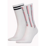 Tommy Hilfiger M Zokni 1001300