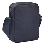 Tommy Hilfiger Messenger Bag - deréktáska AM0AM06393-CJM