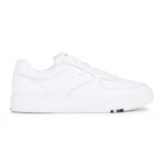 Tommy Hilfiger Modern Cup Corporate Lth M Utcai férfi FM0FM04941YBS