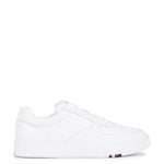 Tommy Hilfiger Modern Cup Corporate Lth M Utcai férfi FM0FM04941YBS