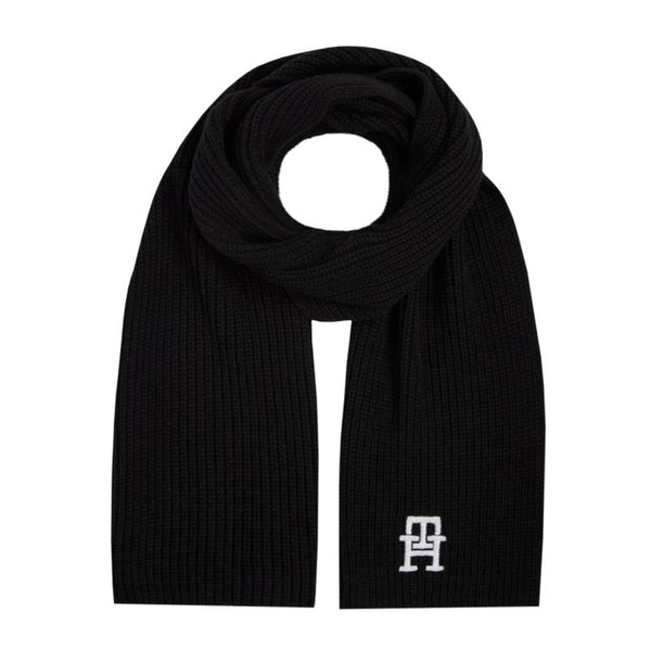 Tommy Hilfiger Monogram W scarf AW0AW14288 Ruházat - Sportmania.hu