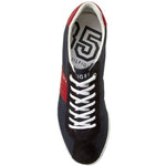 Tommy Hilfiger Playoff 1c M Shoes férfi FM56821095-403