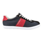 Tommy Hilfiger Playoff 1c M Shoes Fm56821095-403 - Sportmania.hu