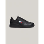 Tommy Hilfiger Retro Basket Ess M EM0EM01395BDS Cipő - Sportmania.hu