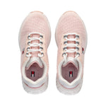 Tommy Hilfiger Shoes Tommy Hilfier W T3A4-32166-0308X054 Cipő - Sportmania.hu
