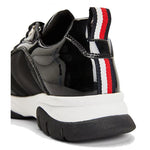 Tommy Hilfiger Shoes Tommy Hilfiger Jr. T3A4-31179-1022999 Cipő - Sportmania.hu