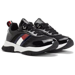 Tommy Hilfiger Shoes Tommy Hilfiger Jr. T3A4-31179-1022999 Cipő - Sportmania.hu