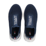 Tommy Hilfiger Shoes W T3B4-32246-0735800 Cipő - Sportmania.hu