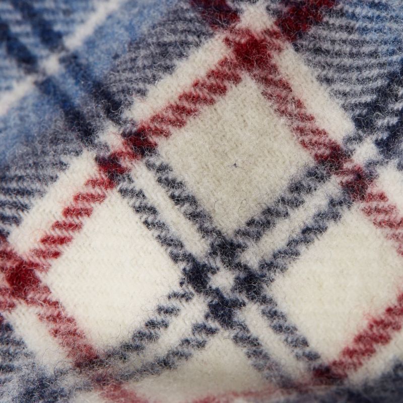 Tommy Hilfiger TH Monogram scarf M AM0AM11984 Ruházat - Sportmania.hu