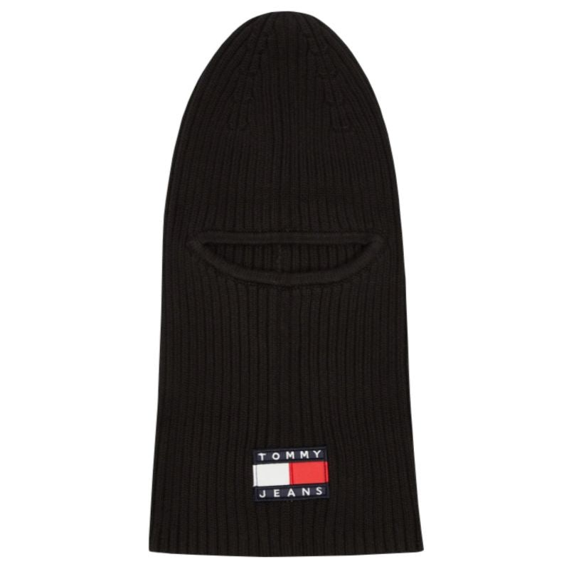 Tommy Hilfiger Tommy Jeans Tjm Hertige M balaclava AM0AM08251 Ruházat - Sportmania.hu