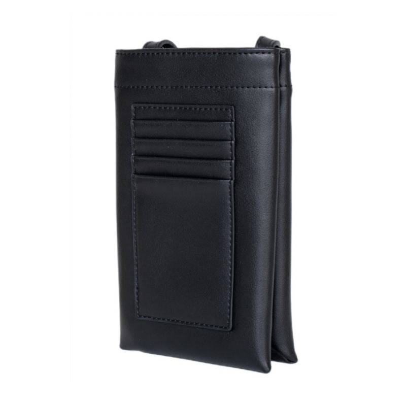 Tommy Hilfiger Veg Luxe Phone Wallet AW0AW11886 Kiegészítők - Sportmania.hu