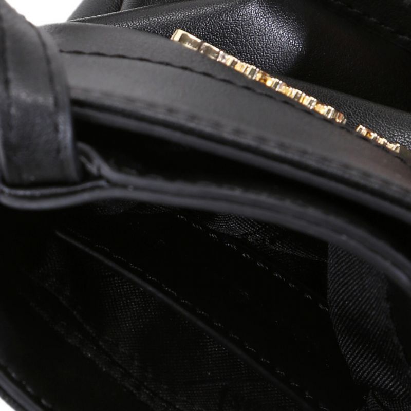 Tommy Hilfiger Veg Luxe Phone Wallet AW0AW11886 Kiegészítők - Sportmania.hu