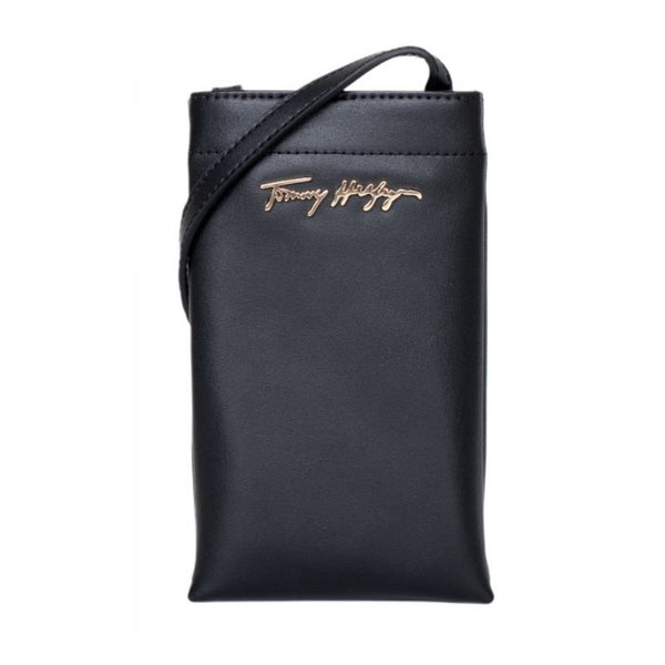 Tommy Hilfiger Veg Luxe Phone Wallet AW0AW11886 Kiegészítők - Sportmania.hu