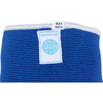 TOP TEN "WAKO" double-sided elbow protectors (WAKO APPROVED) védőfelszerelés
