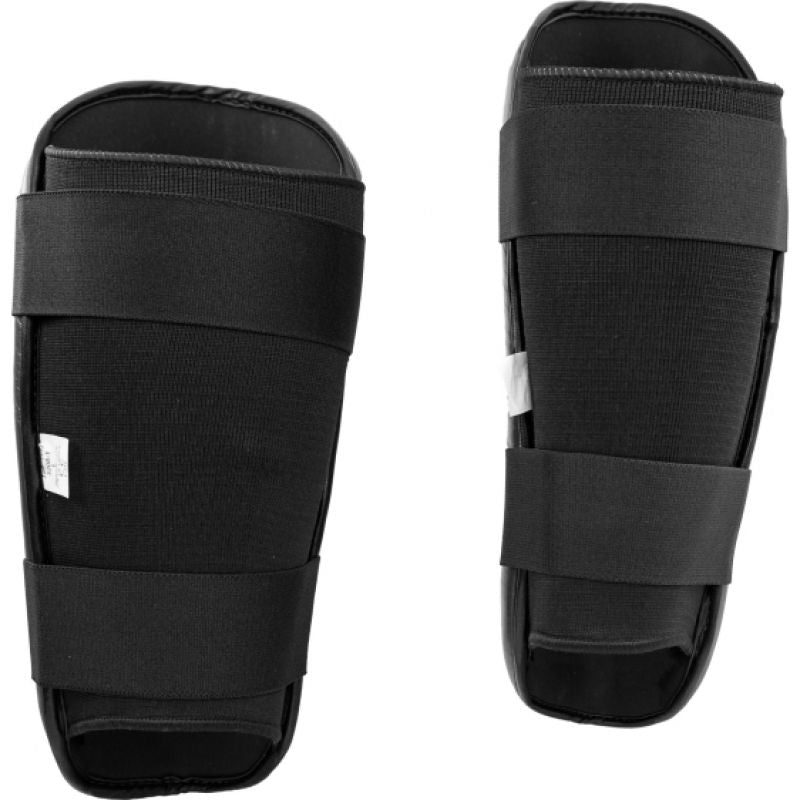 TOP TEN WAKO shin guards NA-TT style kiegészítő