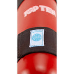 TOP TEN WAKO shin guards NA-TT style kiegészítő