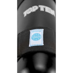 TOP TEN WAKO shin guards NA-TT style kiegészítő