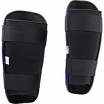 TOP TEN WAKO shin guards NA-TT style kiegészítő