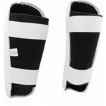 TOP TEN WAKO shin guards NA-TT style kiegészítő