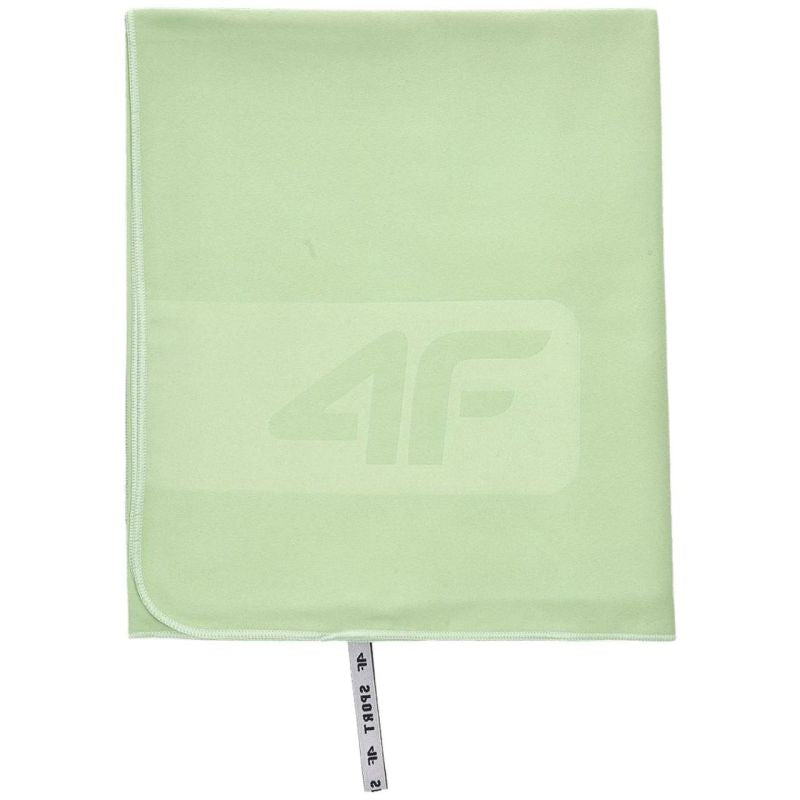 Towel 4f U039 4fwss24atowu039 45s - Sportmania.hu