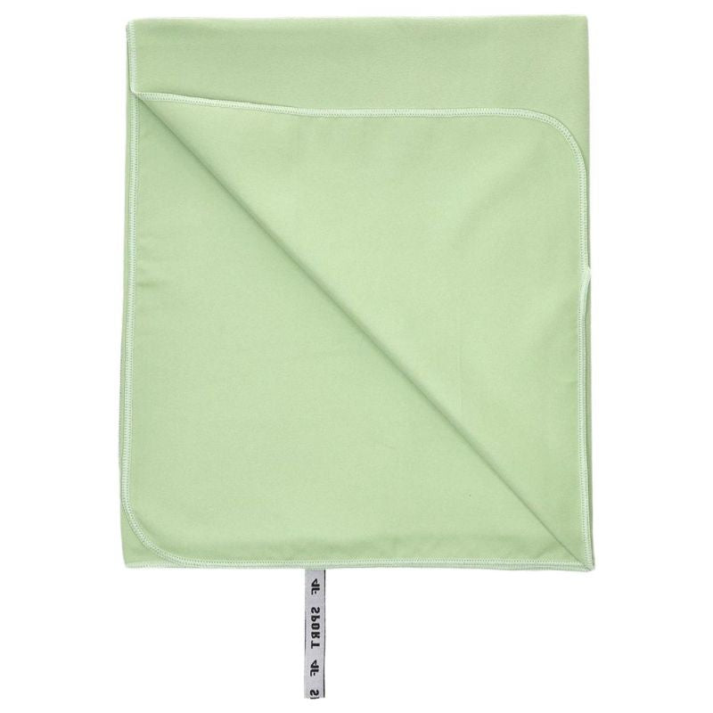 Towel 4f U039 4fwss24atowu039 45s - Sportmania.hu