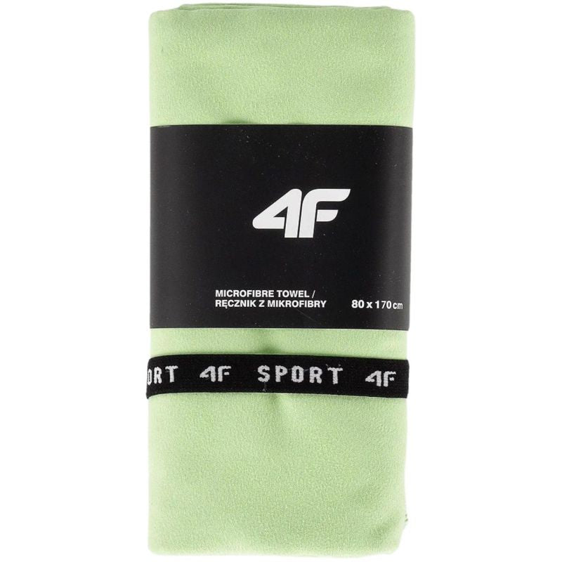Towel 4f U039 4fwss24atowu039 45s - Sportmania.hu