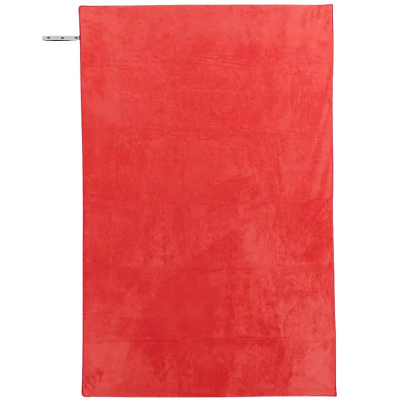 Towel 4f U051 4fwss25atowu051 62s - Sportmania.hu