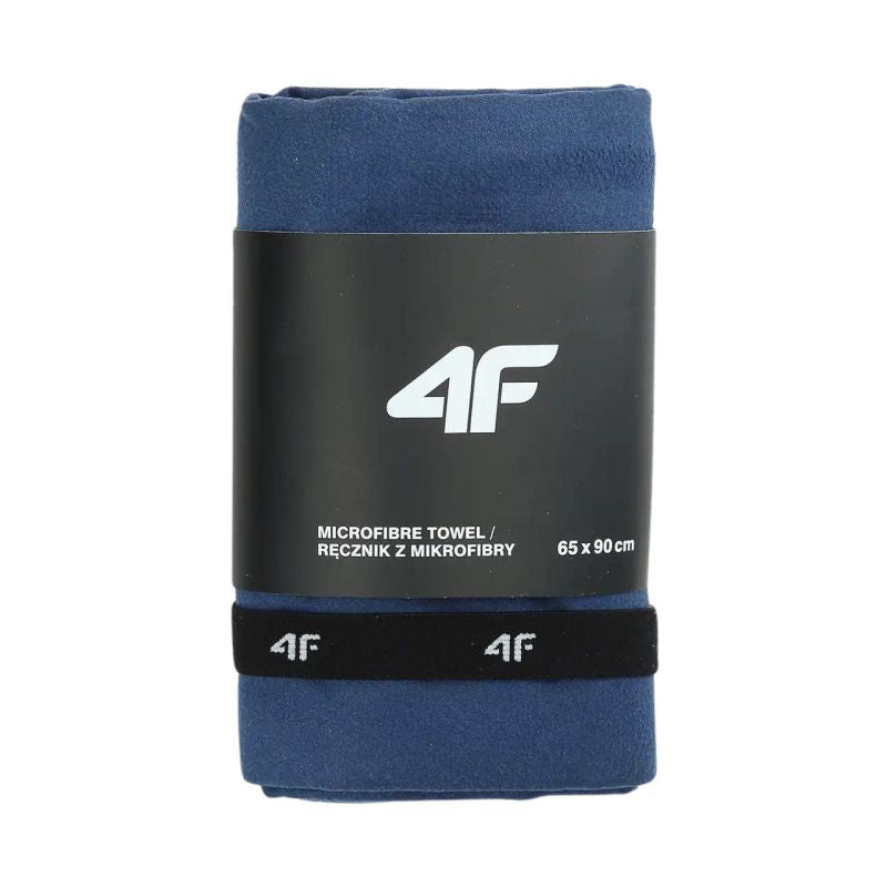 Towel 4f U052 4fwss25atowu052 30s - Sportmania.hu