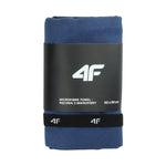 Towel 4f U052 4fwss25atowu052 30s - Sportmania.hu