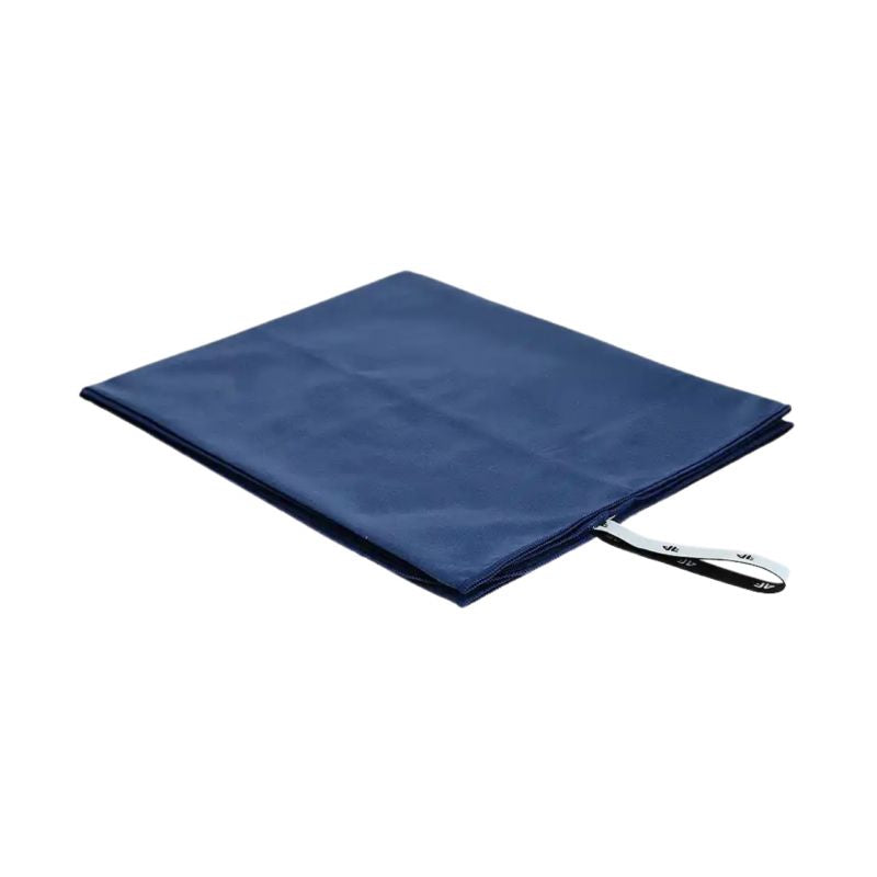 Kép alternatív szöveg