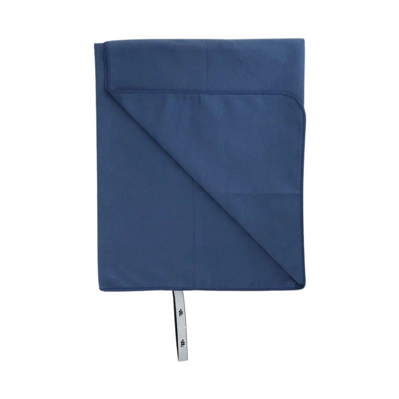 Towel 4f U052 4fwss25atowu052 30s - Sportmania.hu