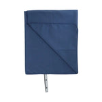 Towel 4f U052 4fwss25atowu052 30s - Sportmania.hu