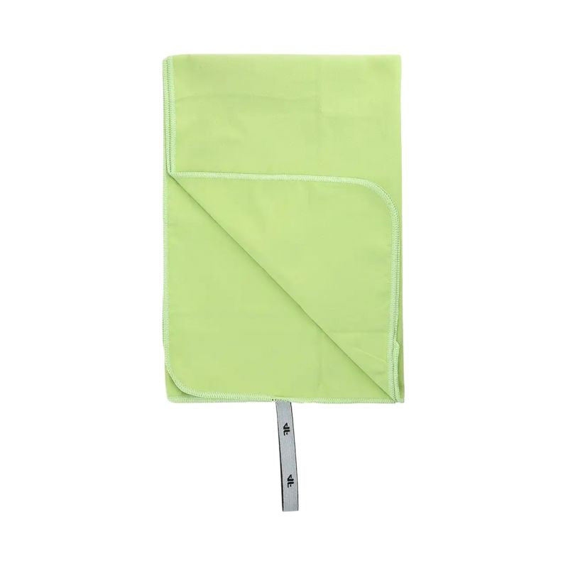 Towel 4f U052 4fwss25atowu052 45s - Sportmania.hu