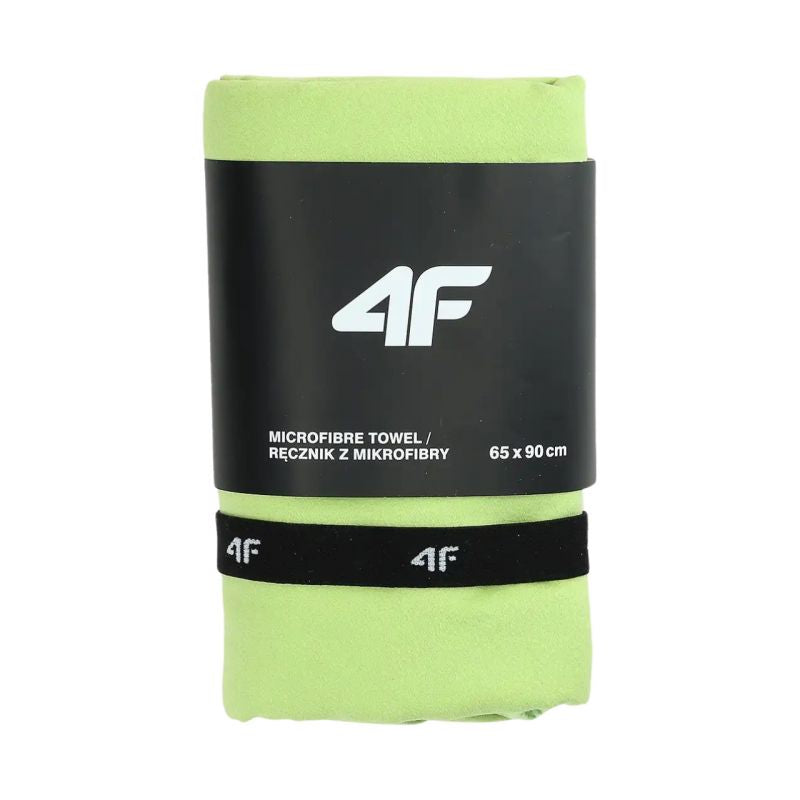 Towel 4f U052 4fwss25atowu052 45s - Sportmania.hu