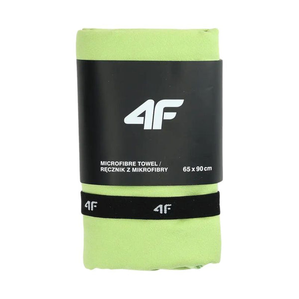 Towel 4f U052 4fwss25atowu052 45s - Sportmania.hu