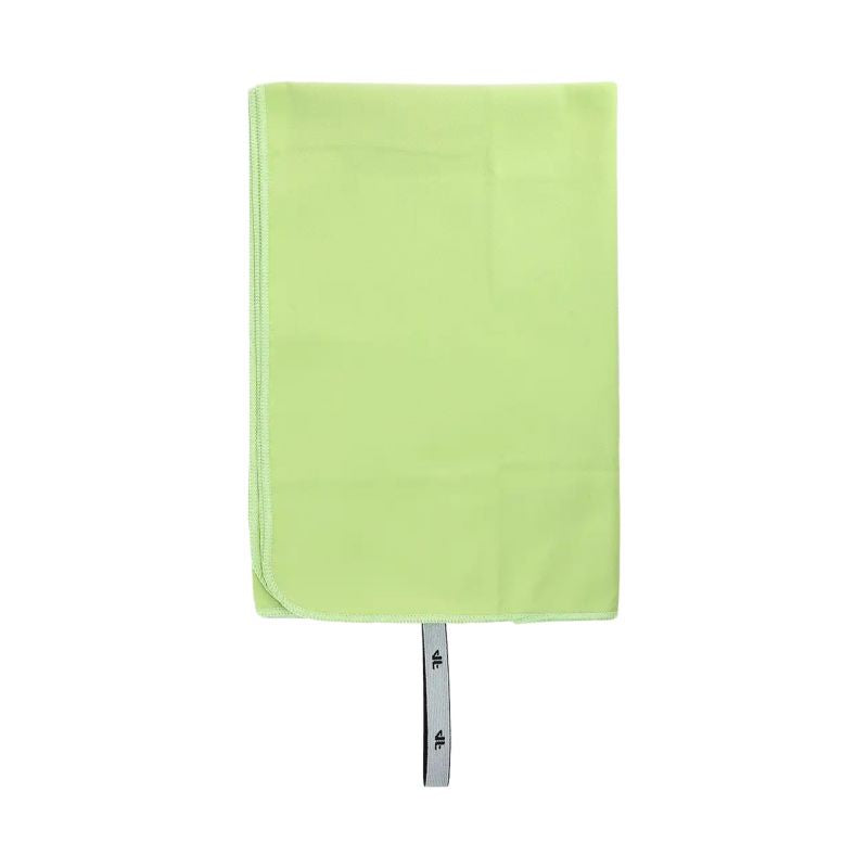 Towel 4f U052 4fwss25atowu052 45s - Sportmania.hu