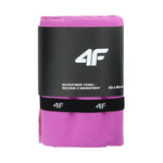 Towel 4f U052 4fwss25atowu052 54s - Sportmania.hu