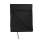Towel 4f U053 4fwss25atowu053 20s - Sportmania.hu