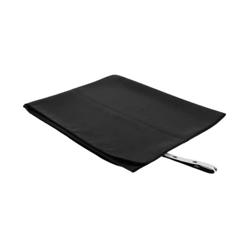 Towel 4f U054 4fwss25atowu054 20s - Sportmania.hu