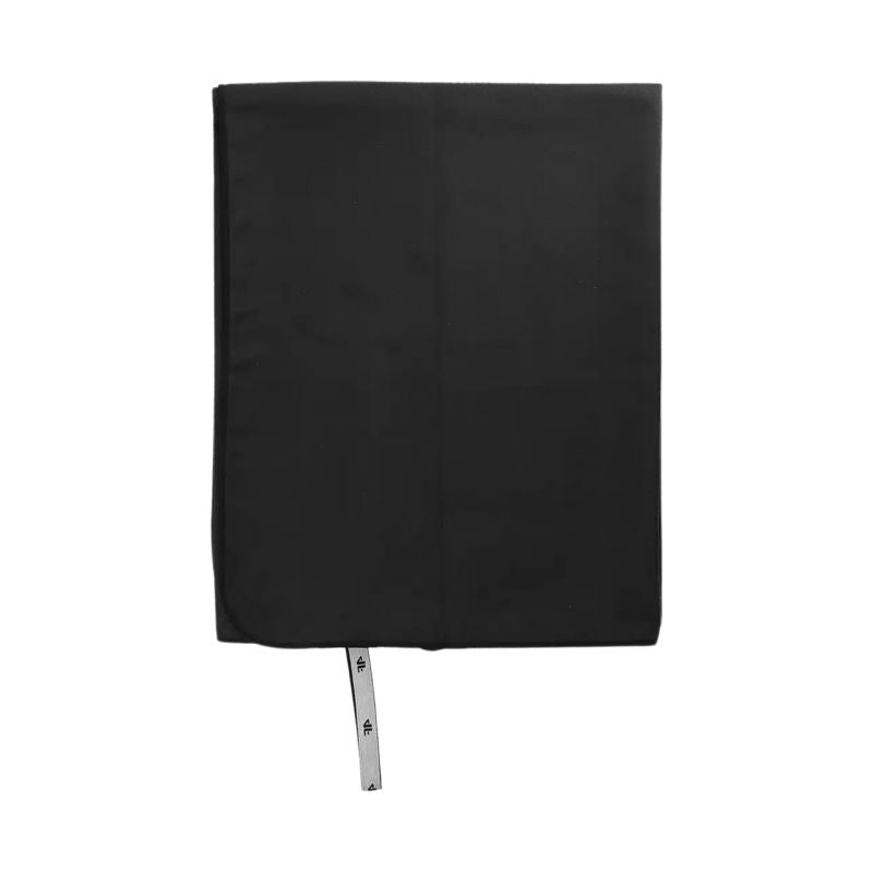 Towel 4f U054 4fwss25atowu054 20s - Sportmania.hu