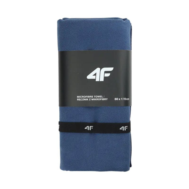 Towel 4f U054 4fwss25atowu054 30s - Sportmania.hu