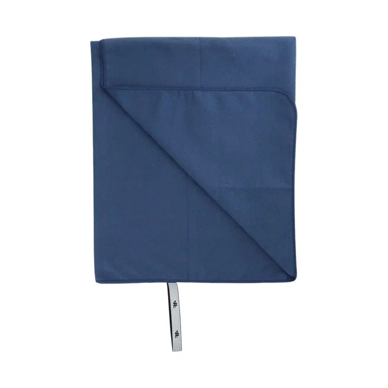 Towel 4f U054 4fwss25atowu054 30s - Sportmania.hu