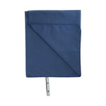 Towel 4f U054 4fwss25atowu054 30s - Sportmania.hu