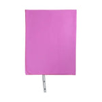 Towel 4f U054 4fwss25atowu054 54s - Sportmania.hu